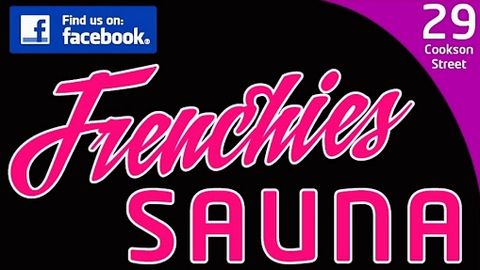 Frenchies Sauna Massage & Escorting Service, spa in Blackpool, United Kingdom